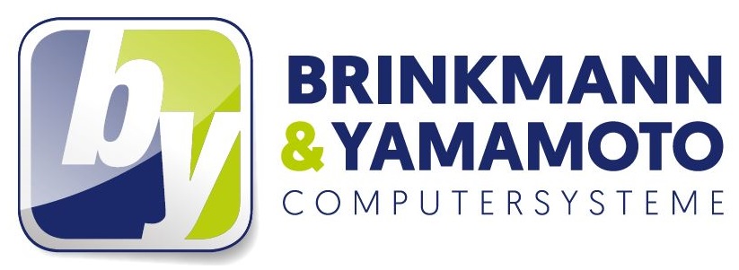 Brinkmann & Yamamoto Computersysteme